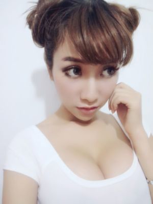 老牛嫩草二区三区观影体验_BD高清完整版播放