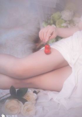 黄片很爽爱爱视频_HD720P欧美电影在线