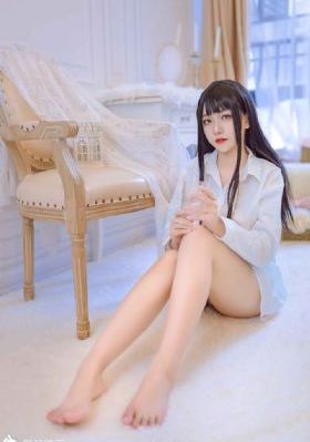 麻豆调教_迅雷1080