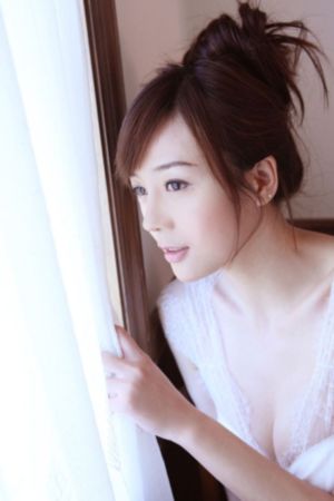 多波野结衣av_HD电影全集观看