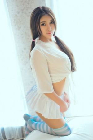 日韩成人XO片在线看_国产剧在线播放观看
