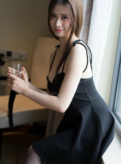 有一个网站叫主播视频的网址_蓝光全集免费播放