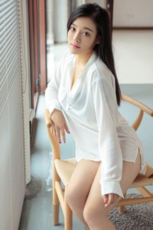 岳毛多又紧做起爽_超清影视在线观看