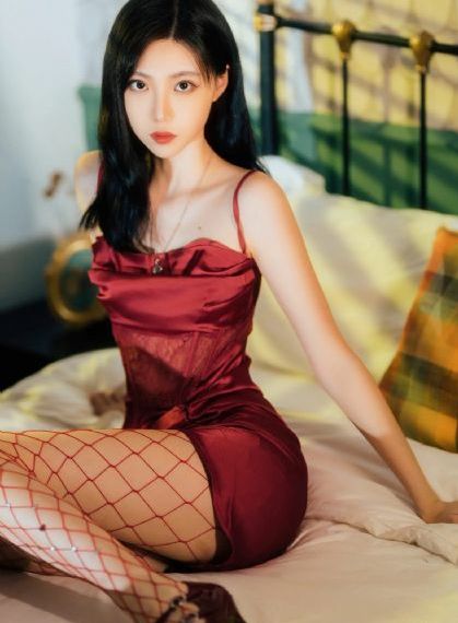 欧美一区二区三区婷婷五月贫乳_1080P神马在线观看