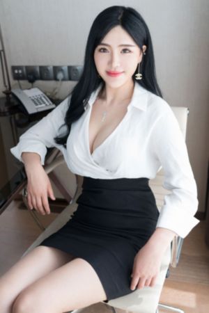 欧美男男在线观看_720免费在线播放