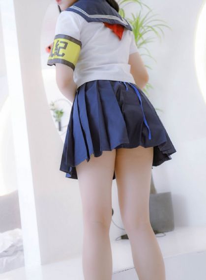 久久污午夜视频_BD韩语在线观看视频