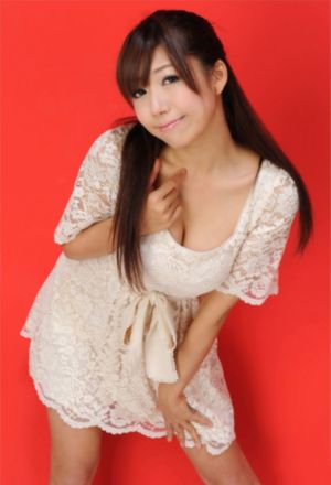 国产精品178页小孩_720免费观看韩国