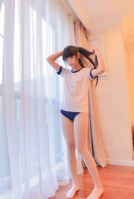 国产V在线在线观看视频免费_720在线观看高清