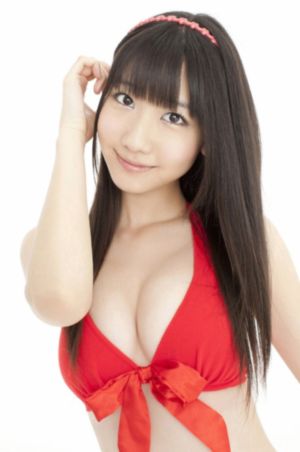 大屁股视频456免费_BD免费在线播放