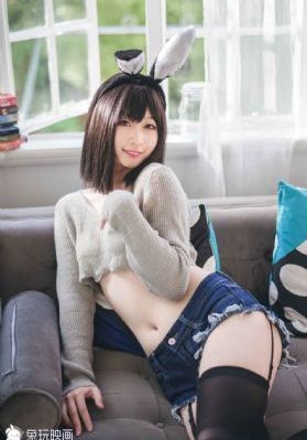 julia京香じゅりあ在线_蓝光超清在线观看