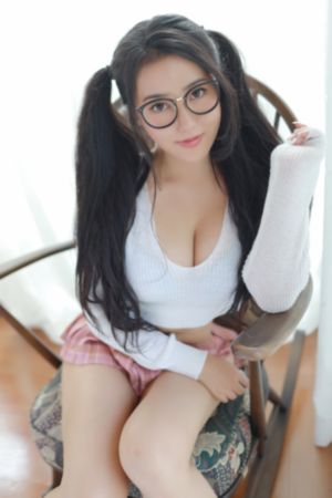 青青青在线视频播放_BD国语在线播放