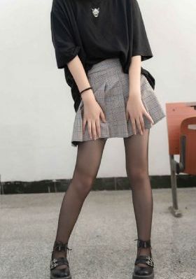 久久婷婷五月综合色一_720BD在线观看