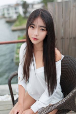 欧美XBOX和PS大片的对比分析_DVD在线视频播放