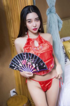 蜜桃色色av_4K免费观看韩国