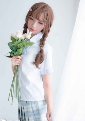 丰满老女人高清毛片_1080在线观看完整版