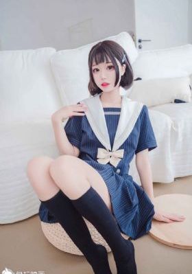国产精品观看在线_蓝光超清在线观看
