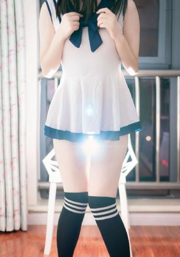 苍老师巅峰之作_4K动漫在线观看