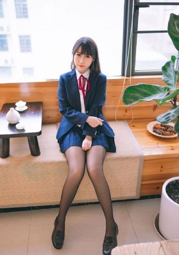 国产男女乱婬真视频全涩花_720在线观看