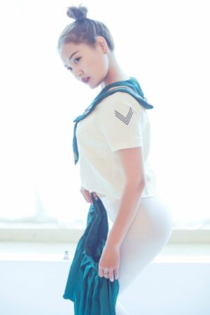 老熟妇真人BBB_720免费在线播放