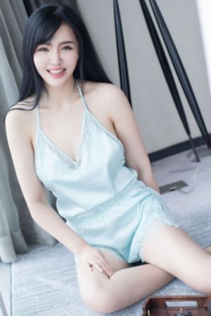 坐了上去蹭引诱H_1080P在线手机播放