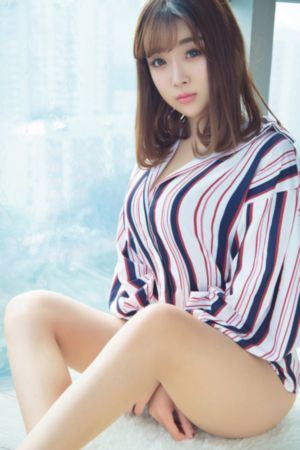 日韩AV在线不卡_高清动漫在线观看