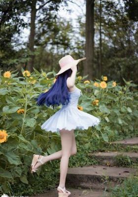 巜人妻侵犯波多野结衣2演员表_BD韩语全集在线观看