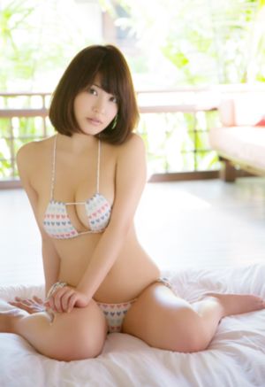 91褔利影院_1080P免费观看最新
