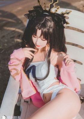 久久合久久_HD在线手机播放