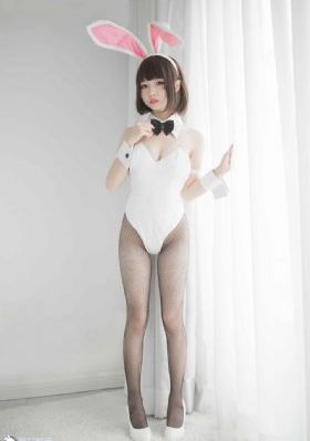 婬色婬网免费视频_1080免费在线观看