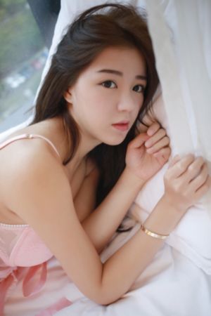 很黄很色吸奶头A片视频软件_DVD日韩免费观看