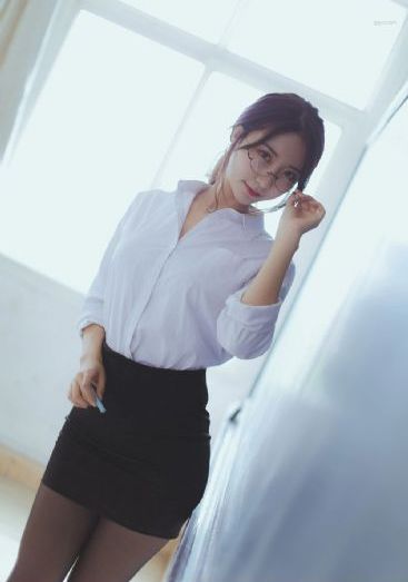 同性又粗又大又黄A片_BD韩语超清免费观看