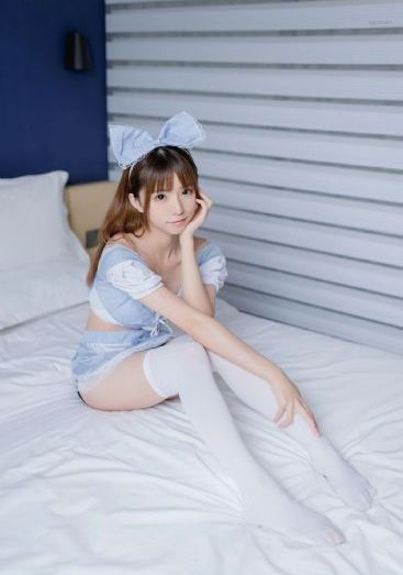 午夜婷婷av_国产剧免费观看