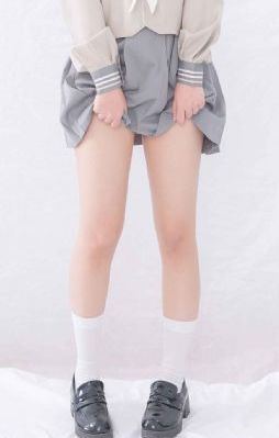 十四岁免费观看全集_高清电视剧在线观看
