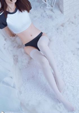 大傻逼做爱视频_1080P全集免费观看
