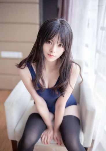 疯狂麦克斯狂暴女神免费观看_DVD国语在线观看