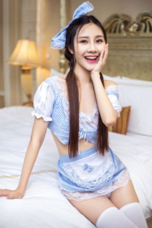 成人影视午夜_4K全集免费观看