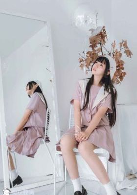 中文字幕日本无码少妇_1080P电影在线观看