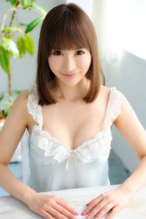 美女扒开腿做爰xxxⅹ视频网站_BD国语完整在线观看