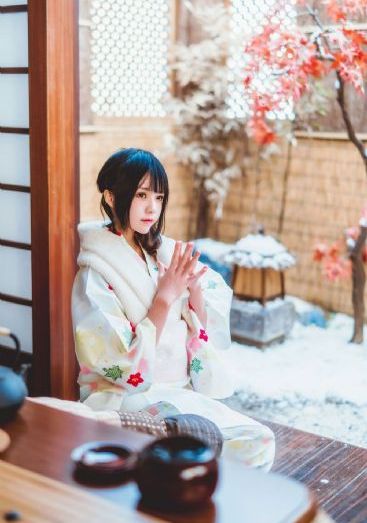 日本一区免费看_免费在线观看播放