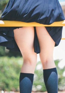 灰狼视频6次下载安装最新版本_HD手机免费观看完整