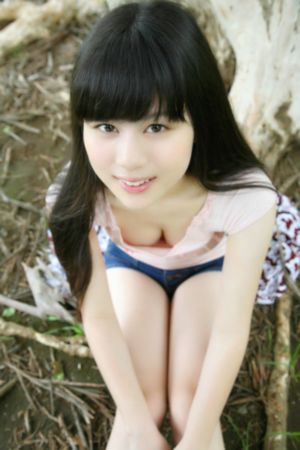 房东泄欲系列H_BD英语在线视频观看
