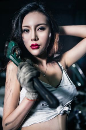 性小说视频_完整版在线观看