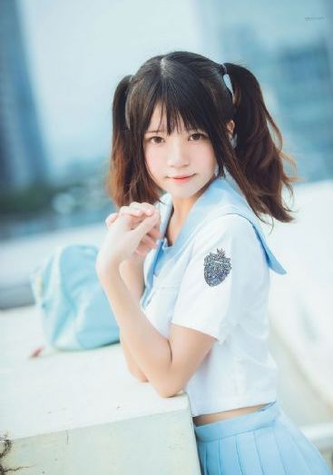 伊人亚洲综合伊人久久综合_BD神马影院在线
