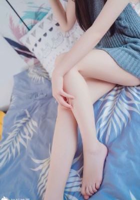 在线91免费_DVD全集免费播放