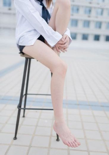 女人自熨过程的免费视频_国产剧在线播放