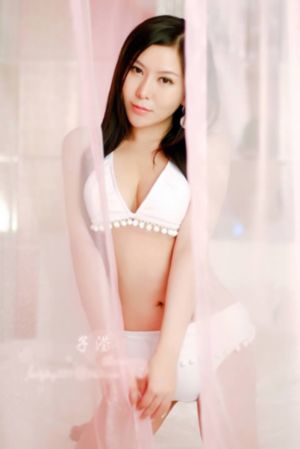 不是这喜欢动漫免费观看剧情简介_蓝光免费观看超清