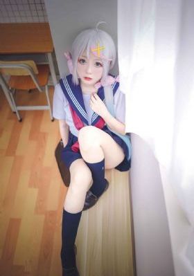 成人av一区二区免费播放_国产剧手机免费观看完整