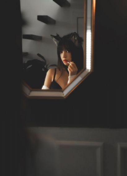 动物胶配方高清免费看_剧情片电影完整版