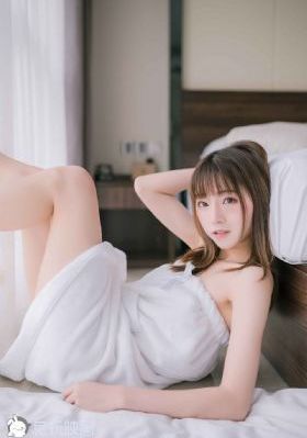 久久这里只精品99re8久国产_1080HD高清在线观看