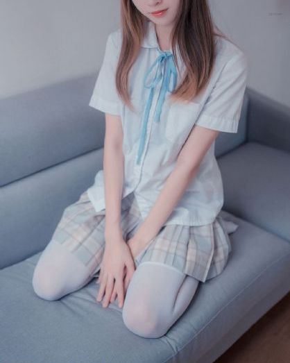 欧美又黄又粗又大AV毛_大片在线观看